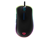 Souris Gamer MeeTion GM19 Gaming Mouse - Souris Gamer - Setup Gaming - Gearzone.ma | N°1 du Gaming au Maroc