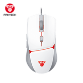 Souris Gamer FANTECH VX7 Space Edition - Souris Gamer - Setup Gaming - Gearzone.ma | N°1 du Gaming au Maroc