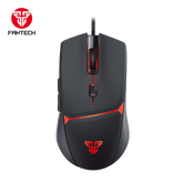 Souris Gamer FANTECH VX7 Gaming Mouse - Souris Gamer - Setup Gaming - Gearzone.ma | N°1 du Gaming au Maroc