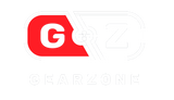 Gearzone.ma | N°1 du Gaming au Maroc