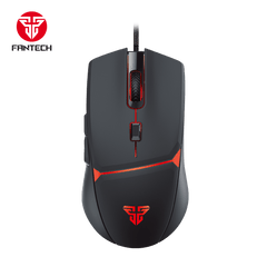 Souris Gamer FANTECH VX7 Gaming Mouse - Souris Gamer - Setup Gaming - Gearzone.ma | N°1 du Gaming au Maroc